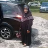 zabidah.hamat