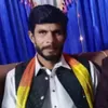 ch.javed604