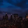 spencer.com67