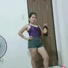 babymoako488
