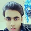 .yousefi6