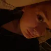 stelly_rose