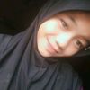 layawww5