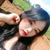 user3231162920216