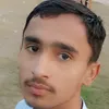 muhammadyounis8334
