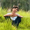 sarbanyadav772