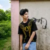 md.robali2