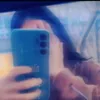 marymamani77