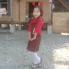 thinhtuke0