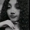anaisanais930