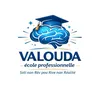 valoudaecoleprofessionne