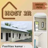 kost2r