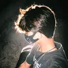 shubhamkumar8654