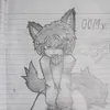 im.taikasi.nakato