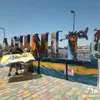 user6150145198231