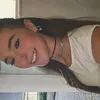 umapizzamargherito1