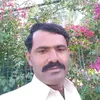 kabeer.ahmed464