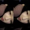 ciaraa_ajaaa100