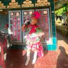 thresya.ramadhani3