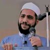 الشيخ محمود الحسنات 🤎🍂