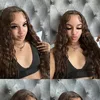 shadykaren6