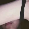 robin19___0