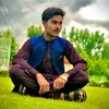 qaziwali00334
