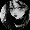 misscalestiaa