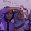 habibah.maharani88