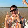 spikxpx