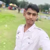 hk..imam.am