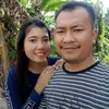 asti.yansah8