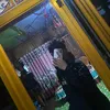 renobew