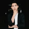 r..novansyah