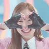 .bunnyiznay