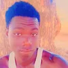fatouba2007