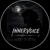 Innervoice | Podcast Clips
