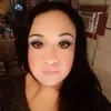maricelamooncasti