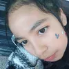 user6103070475