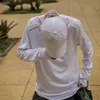 mohamed_kr..200k