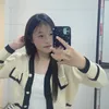 mhuowgg