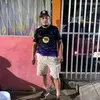 reyjol.suarez