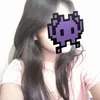 annu_an22