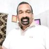 user33543501368162