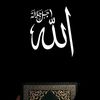 hoor_alain