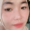 nenekmuda466