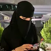 ghadir_61