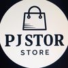 prisedent_jeans