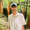 pubudulakshan2_8