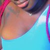 bb.lolo17